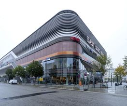 McDonald's Bild 1