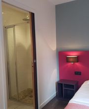 Hostellerie De Bretonniere image 19