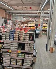 Intermarché CONTACT Drulingen image 12
