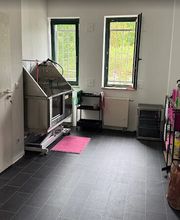 Fellzauber Bild 3