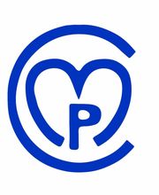 CENTRO MÉDICO PLAZA GUADARRAMA imagen 14