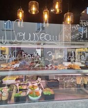 Au Pere Joseph image 3