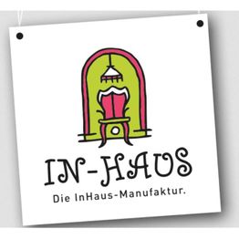 IN-HAUS interieurDESIGN GmbH