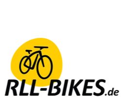RLL-Bikes - Dein Rad Laden in Eltmann Bild 1