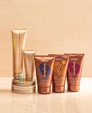 SUNPOINT Solarium & WELLMAXX Bodyforming Köln Bild 10