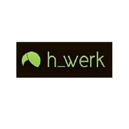 h-werk