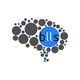 Berta Llopis Psicología