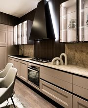 Aran Cucine Store Bologna immagine 12