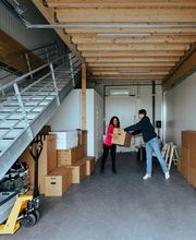 Storage24 - Forbach image 4