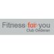 Fitness for you Club Oederan