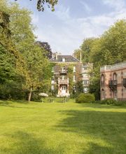 Belle Isle Sur Risle image 12