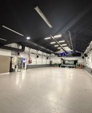 Gimnasio VivaGym Oviedo Centro imagen 10