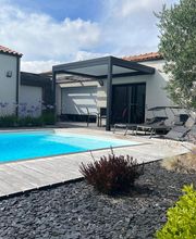 Daniel Moquet signe vos clôtures - Ent. Fontan image 6