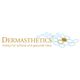 Dermasthetics