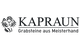 Kapraun Natursteinwerk GmbH