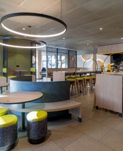 McDonald's Bild 6