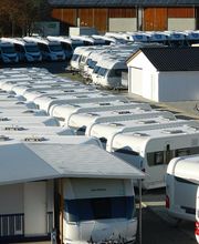 Caravan-Center-Nolan Bild 7