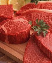 Huguier Frères image 3