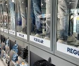 Jack & Jones Store Bild 1