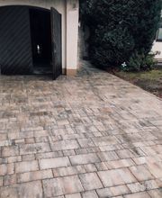 MA - Garten Design Gruppe Bild 2