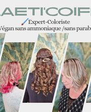 Laëti'Coiff image 4