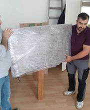 A&G Transporter Bild 4