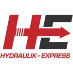 Hydraulik-Express GmbH