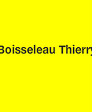 Boisseleau Thierry image 6