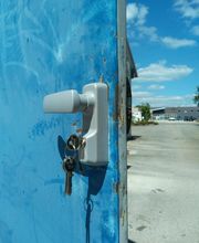 Serrurerie Andrea Plassard image 1