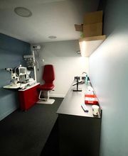 Opticien Krys image 7