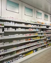 naturmittel-amavita-apotheke-binningen