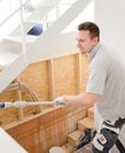 Saupper GmbH Bild 1