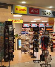 Lotto Friedrich Bild 3