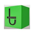 Treichler-Mazzuchelli SA