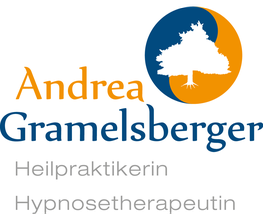 Andrea Gramelsberger Bild 5