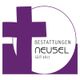 Bestattungen Neusel Inh. Barbara Neusel-Munkenbeck