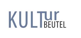 Kulturbeutel