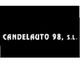 logo_Candelauto98.png