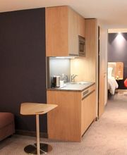 Holiday Inn Express & Suites Basel - Allschwil by IHG Bild 9