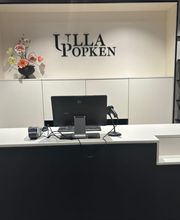 Ulla Popken | Große Größen | Koblenz Bild 8