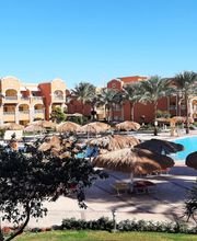 Hurghada