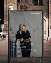 Clarissa Betschinger Immobilien Bild 2