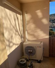 Alpes Clim Services image 16