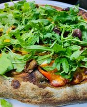 Osteria Ticino da Ketty & Tommy Bild 11