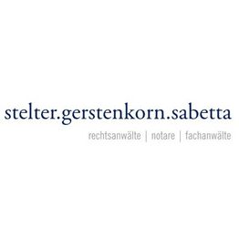 Stelter, Gerstenkorn, Sabetta