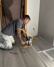 IMG_4112.jpeg