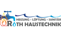 ROTH - Heizung Lüftung Sanitär