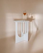 Novacerstudio imagen 4