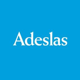SegurCaixa Adeslas | Seguros de Salud