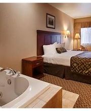 The Montcler Hotel image 8